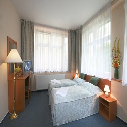 hotelprag